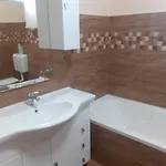 Fejervari Vendeghaz Hajdúszoboszló