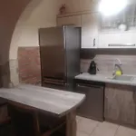 Fejervari Vendeghaz