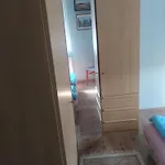 Fejervari Vendeghaz Hajdúszoboszló