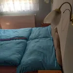 Fejervari Vendeghaz * Hajdúszoboszló