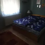 Fejervari Vendeghaz