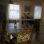 Fejervari Vendeghaz Hajdúszoboszló