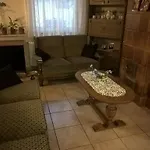 Fejervari Vendeghaz Hajdúszoboszló