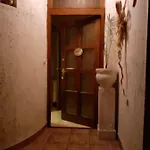 Fejervari Vendeghaz Gasthuis *