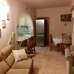 Fejervari Vendeghaz